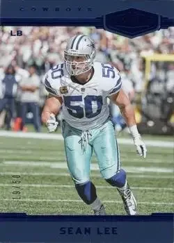 2018 Panini Plates & Patches feature card