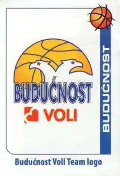 2014-15 Adriatic Basketball ABA Liga #1 logo