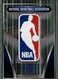 2014-15 Panini NBA Sticker Collection #2 - Card #2
