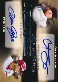 2016 Leaf Sports Heroes feature card