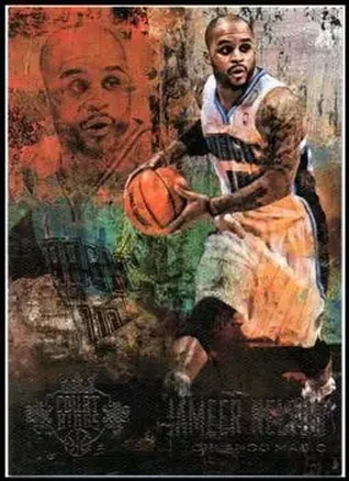 2013-14 Panini Court Kings #4 - Jameer Nelson - Orlando Magic 2013-14 Panini Court Kings #4 - Jameer Nelson - Orlando Magic
