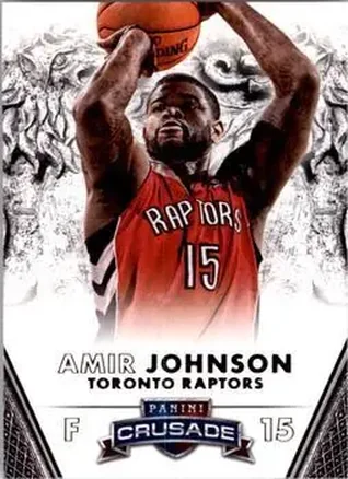 2013-14 Panini Crusade #14 - Jameer Nelson - Orlando Magic 2013-14 Panini Crusade #14 - Jameer Nelson - Orlando Magic
