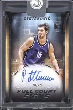 2023-24 Topps 3 feature card