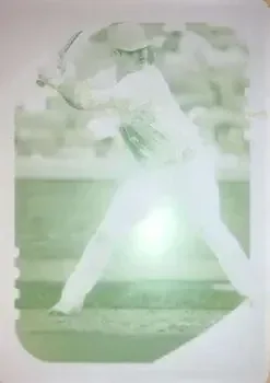2021 Panini Absolute feature card