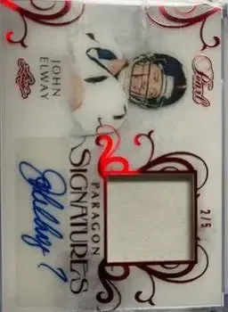Multi-Sport card