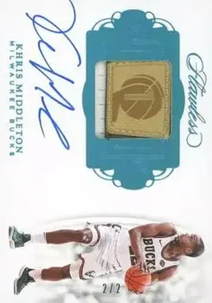 Championship Tags Autographs