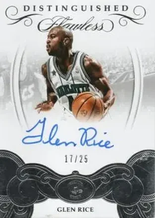 Distinguished Autos