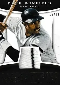 2015 Panini Immaculate Collection feature card