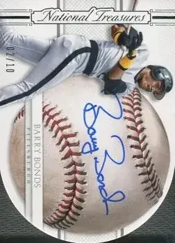 BB Signature Die Cuts