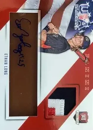 14U National Team Jerseys Prime Signatures