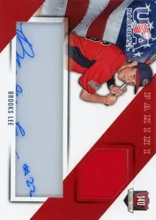 14U National Team Jerseys Signatures