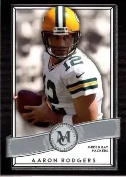 2015 Topps Museum Collection feature card