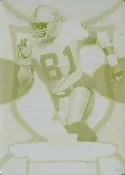 2015 Topps Supreme feature card
