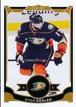 2015-16 O-Pee-Chee feature card