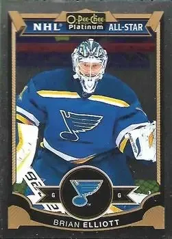 2015-16 O-Pee-Chee Platinum feature card