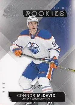 2015-16 SP Game Used feature card