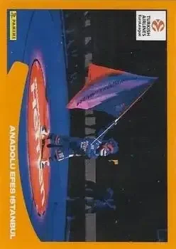 Front of Card #7