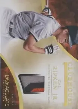Clubhouse Material Prime