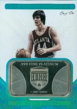 2014-15 Panini Eminence feature card