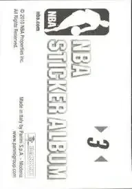 Back of Logo