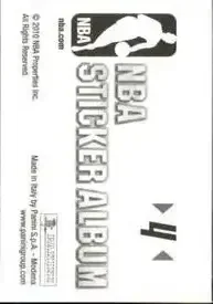 Back of Logo