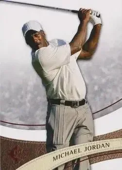 2014 SP feature card