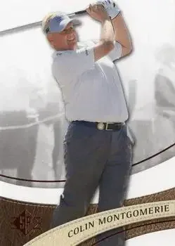 2014 SP feature card