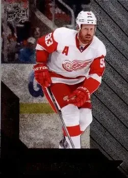 2014-15 Upper Deck Black Diamond