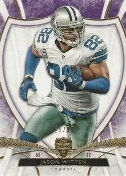2013 Topps Supreme feature card