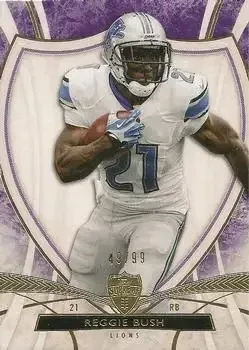 2013 Topps Supreme feature card