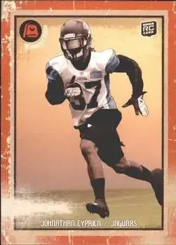 2013 Topps Turkey Red feature card