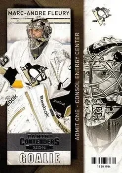 2013-14 Panini Contenders feature card