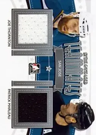 Teammates Jerseys Silver