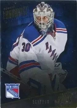 2013-14 Panini Prime feature card