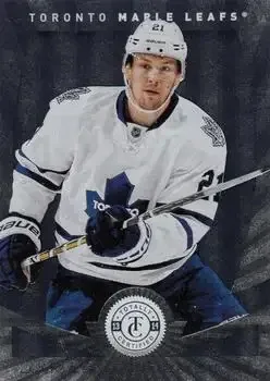 2013-14 Panini Totally Certified
