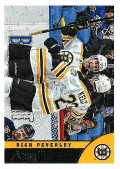 2013-14 Score feature card