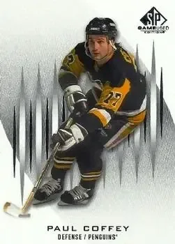 2013-14 SP Game Used feature card