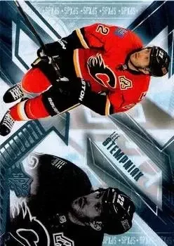 2013-14 SPx feature card