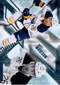 2013-14 SPx feature card