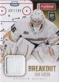 2013-14 Panini Playbook