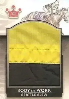 Multi-Sport card