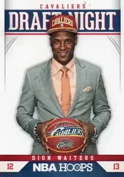 Draft Night