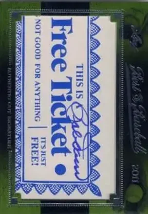 2011 Leaf Best of Baseball Cut Signatures #NNO - Bobby Doerr