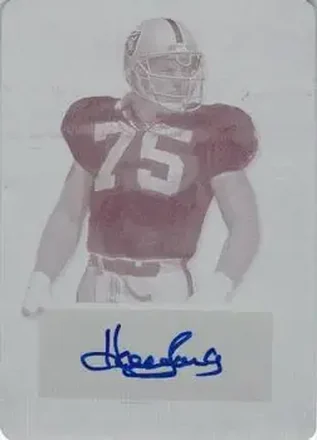 2011 Topps Supreme feature card