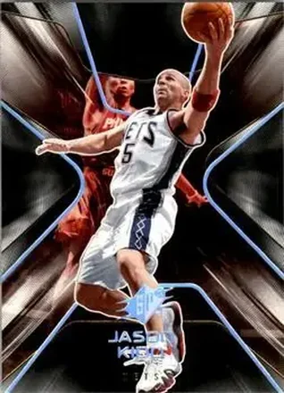 Jason Kidd