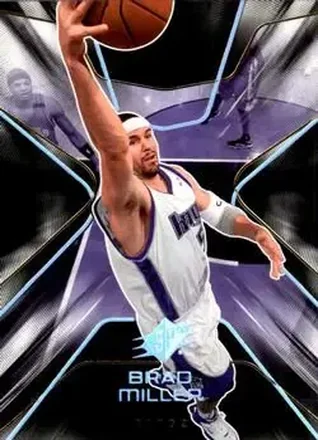 Brad Miller