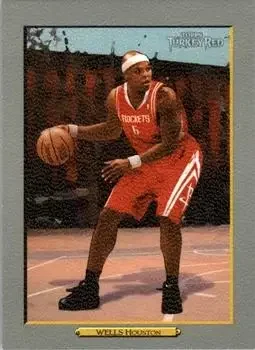 Front of Bonzi Wells