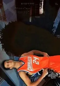 2004-05 SPx #8 Jason Kapono