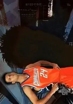 2004-05 SPx #8 Jason Kapono
