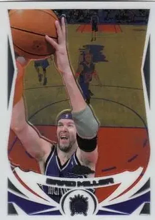 Brad Miller